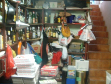  Commercial for Sale, Las Palmas, Playa del Inglés, Gran Canaria - DI-2162
