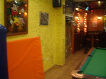  Commercial for Sale, Las Palmas, Playa del Inglés, Gran Canaria - DI-2162