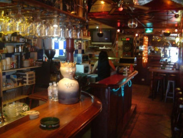  Commercial for Sale, Las Palmas, Playa del Inglés, Gran Canaria - DI-2162