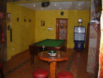  Commercial for Sale, Las Palmas, Playa del Inglés, Gran Canaria - DI-2162