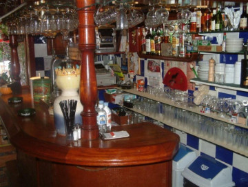  Commercial for Sale, Las Palmas, Playa del Inglés, Gran Canaria - DI-2162