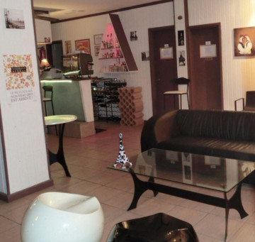  Commercial for Sale, Las Palmas, Playa del Inglés, Gran Canaria - DI-2146