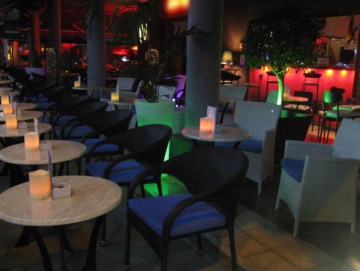  Commercial for Sale, Las Palmas, Playa del Inglés, Gran Canaria - DI-2146