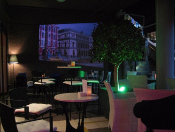  Commercial for Sale, Las Palmas, Playa del Inglés, Gran Canaria - DI-2146
