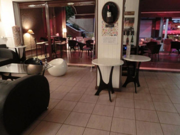  Commercial for Sale, Las Palmas, Playa del Inglés, Gran Canaria - DI-2146