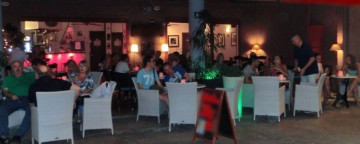  Commercial for Sale, Las Palmas, Playa del Inglés, Gran Canaria - DI-2146