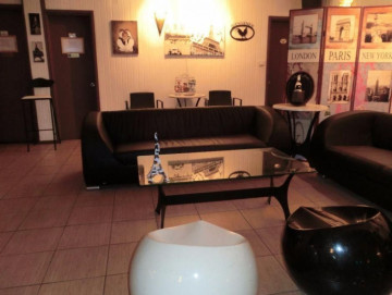  Commercial for Sale, Las Palmas, Playa del Inglés, Gran Canaria - DI-2146
