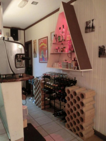  Commercial for Sale, Las Palmas, Playa del Inglés, Gran Canaria - DI-2146