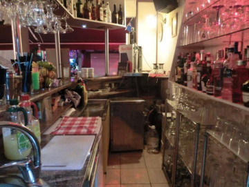  Commercial for Sale, Las Palmas, Playa del Inglés, Gran Canaria - DI-2146