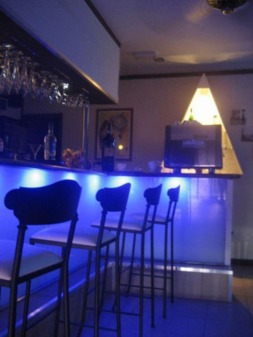  Commercial for Sale, Las Palmas, Playa del Inglés, Gran Canaria - DI-2146