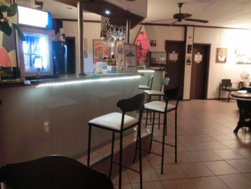  Commercial for Sale, Las Palmas, Playa del Inglés, Gran Canaria - DI-2146