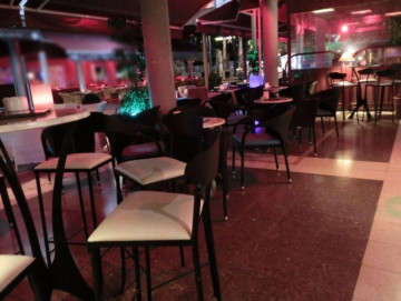  Commercial for Sale, Las Palmas, Playa del Inglés, Gran Canaria - DI-2146