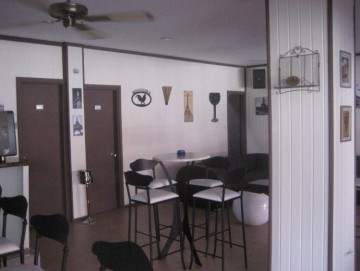  Commercial for Sale, Las Palmas, Playa del Inglés, Gran Canaria - DI-2146