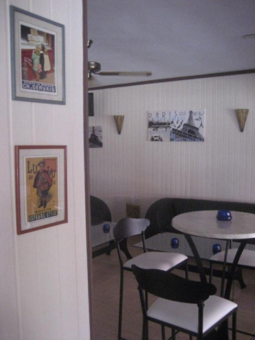  Commercial for Sale, Las Palmas, Playa del Inglés, Gran Canaria - DI-2146
