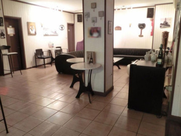  Commercial for Sale, Las Palmas, Playa del Inglés, Gran Canaria - DI-2146