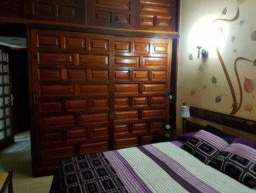 3 Bed  Villa/House to Rent, Las Palmas, Playa del Inglés, Gran Canaria - DI-2137