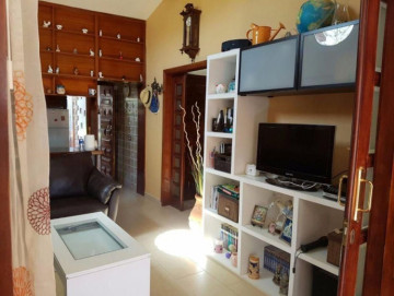 3 Bed  Villa/House to Rent, Las Palmas, Playa del Inglés, Gran Canaria - DI-2137
