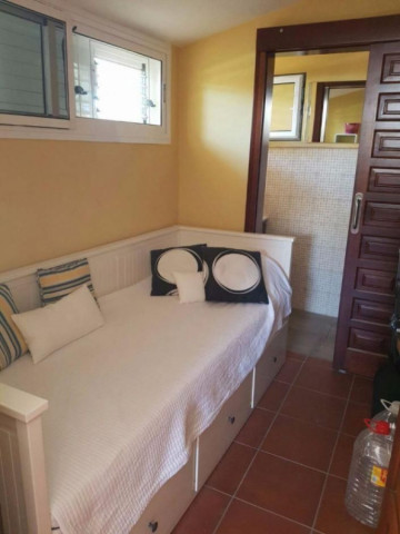 3 Bed  Villa/House to Rent, Las Palmas, Playa del Inglés, Gran Canaria - DI-2137