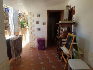 3 Bed  Villa/House to Rent, Las Palmas, Playa del Inglés, Gran Canaria - DI-2137