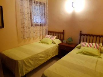 3 Bed  Villa/House to Rent, Las Palmas, Playa del Inglés, Gran Canaria - DI-2137