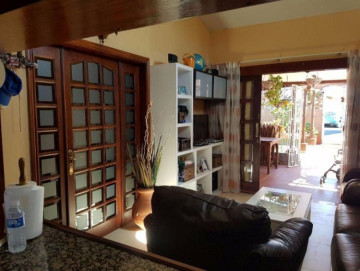 3 Bed  Villa/House to Rent, Las Palmas, Playa del Inglés, Gran Canaria - DI-2137