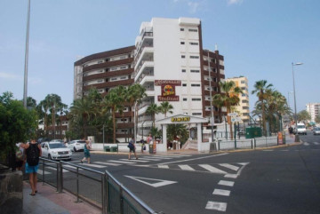  Commercial for Sale, Las Palmas, Playa del Inglés, Gran Canaria - DI-2040