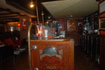  Commercial for Sale, Las Palmas, Playa del Inglés, Gran Canaria - DI-2040