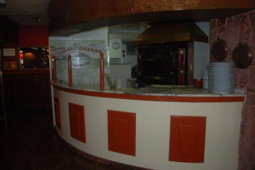  Commercial for Sale, Las Palmas, Playa del Inglés, Gran Canaria - DI-2040
