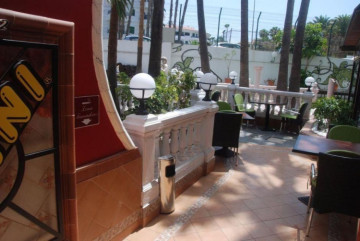  Commercial for Sale, Las Palmas, Playa del Inglés, Gran Canaria - DI-2040