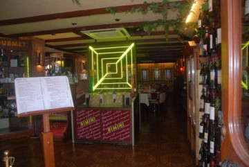  Commercial for Sale, Las Palmas, Playa del Inglés, Gran Canaria - DI-2040
