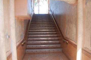  Commercial for Sale, Las Palmas, Playa del Inglés, Gran Canaria - DI-2040