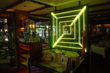  Commercial for Sale, Las Palmas, Playa del Inglés, Gran Canaria - DI-2040