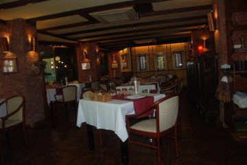  Commercial for Sale, Las Palmas, Playa del Inglés, Gran Canaria - DI-2040