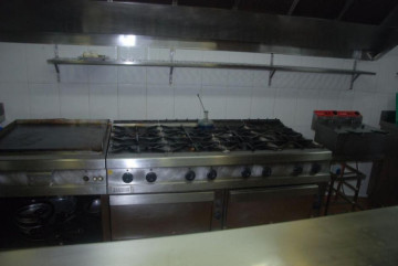  Commercial for Sale, Las Palmas, Playa del Inglés, Gran Canaria - DI-2040