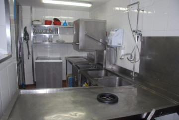  Commercial for Sale, Las Palmas, Playa del Inglés, Gran Canaria - DI-2040
