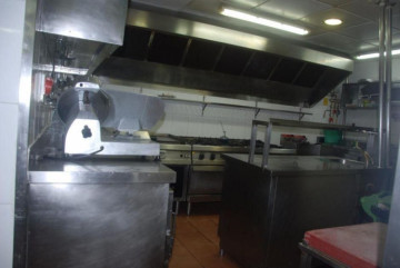  Commercial for Sale, Las Palmas, Playa del Inglés, Gran Canaria - DI-2040