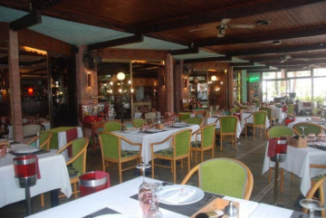  Commercial for Sale, Las Palmas, Playa del Inglés, Gran Canaria - DI-2040
