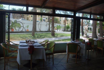  Commercial for Sale, Las Palmas, Playa del Inglés, Gran Canaria - DI-2040