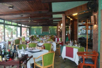  Commercial for Sale, Las Palmas, Playa del Inglés, Gran Canaria - DI-2040
