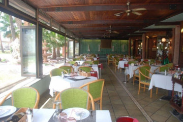  Commercial for Sale, Las Palmas, Playa del Inglés, Gran Canaria - DI-2040