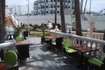 Commercial for Sale, Las Palmas, Playa del Inglés, Gran Canaria - DI-2040