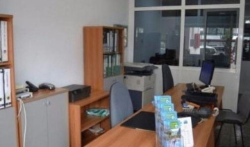  Commercial for Sale, Las Palmas, Playa del Inglés, Gran Canaria - DI-2041