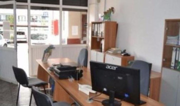  Commercial for Sale, Las Palmas, Playa del Inglés, Gran Canaria - DI-2041