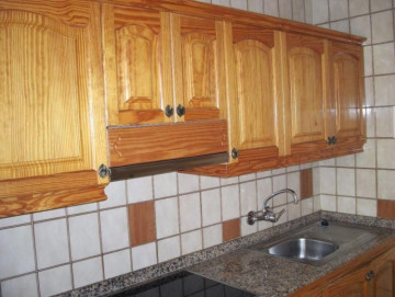 2 Bed  Villa/House to Rent, Las Palmas, Playa del Inglés, Gran Canaria - DI-10323
