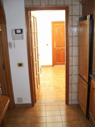 2 Bed  Villa/House to Rent, Las Palmas, Playa del Inglés, Gran Canaria - DI-10323