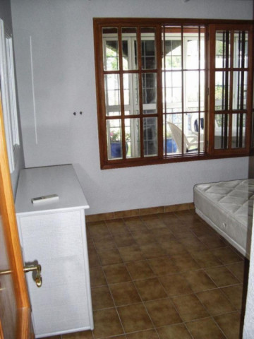 2 Bed  Villa/House to Rent, Las Palmas, Playa del Inglés, Gran Canaria - DI-10323