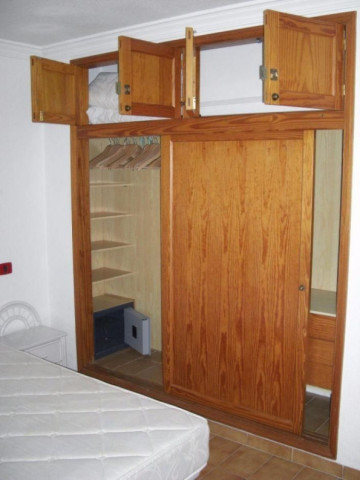 2 Bed  Villa/House to Rent, Las Palmas, Playa del Inglés, Gran Canaria - DI-10323
