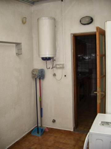2 Bed  Villa/House to Rent, Las Palmas, Playa del Inglés, Gran Canaria - DI-10323