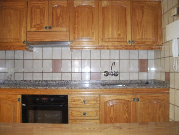 2 Bed  Villa/House to Rent, Las Palmas, Playa del Inglés, Gran Canaria - DI-10323