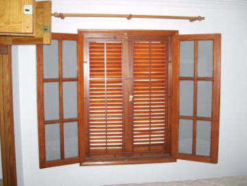 2 Bed  Villa/House to Rent, Las Palmas, Playa del Inglés, Gran Canaria - DI-10323